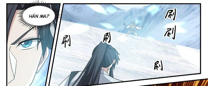 Ma Môn Đại Ngoạn Gia Chapter 25 - Trang 2