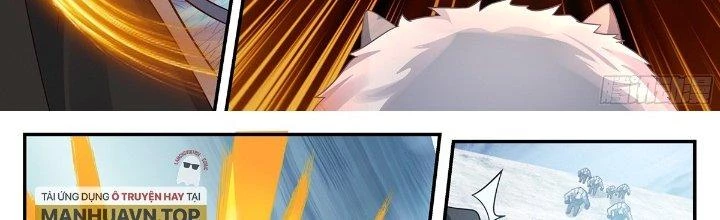 Ma Môn Đại Ngoạn Gia Chapter 25 - Trang 2