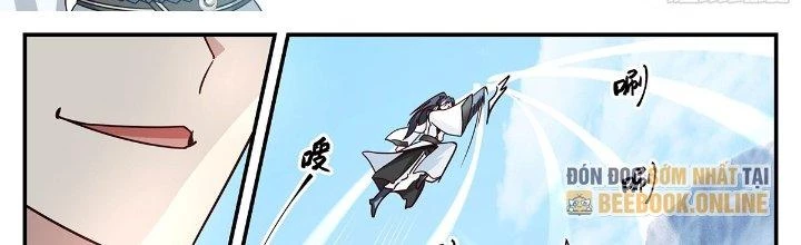 Ma Môn Đại Ngoạn Gia Chapter 25 - Trang 2