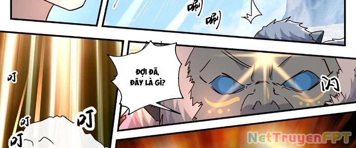 Ma Môn Đại Ngoạn Gia Chapter 25 - Trang 2