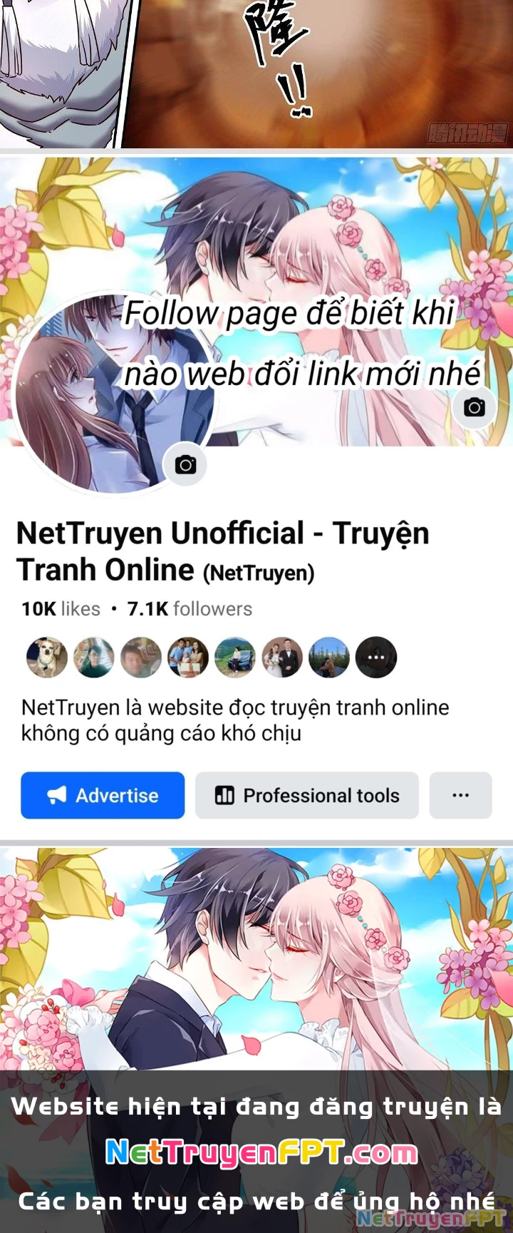 Ma Môn Đại Ngoạn Gia Chapter 25 - Trang 2