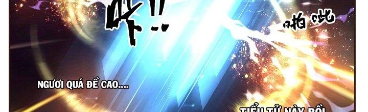 Ma Môn Đại Ngoạn Gia Chapter 26 - Trang 2