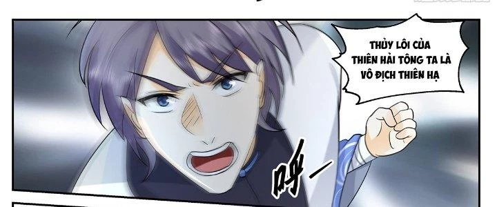 Ma Môn Đại Ngoạn Gia Chapter 26 - Trang 2