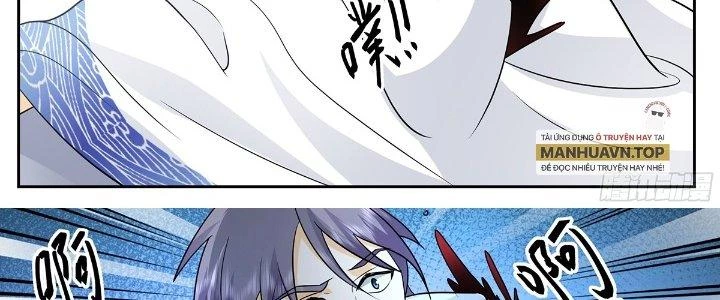 Ma Môn Đại Ngoạn Gia Chapter 26 - Trang 2