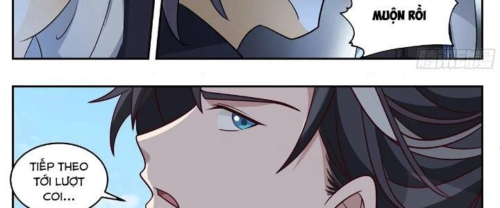 Ma Môn Đại Ngoạn Gia Chapter 26 - Trang 2