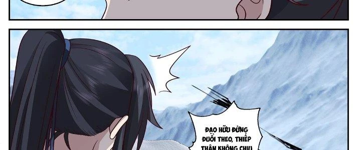 Ma Môn Đại Ngoạn Gia Chapter 26 - Trang 2