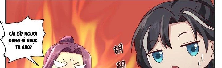 Ma Môn Đại Ngoạn Gia Chapter 26 - Trang 2