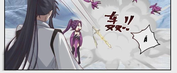 Ma Môn Đại Ngoạn Gia Chapter 26 - Trang 2