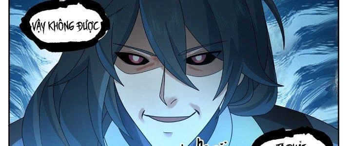 Ma Môn Đại Ngoạn Gia Chapter 26 - Trang 2