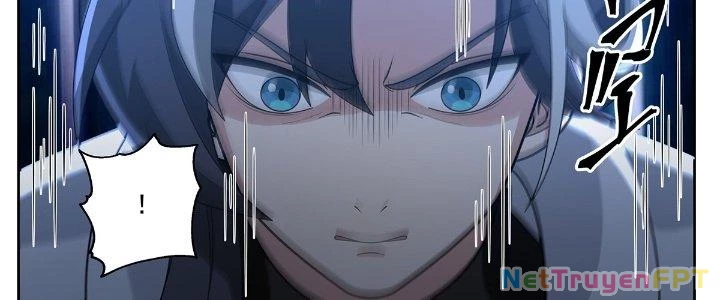 Ma Môn Đại Ngoạn Gia Chapter 26 - Trang 2