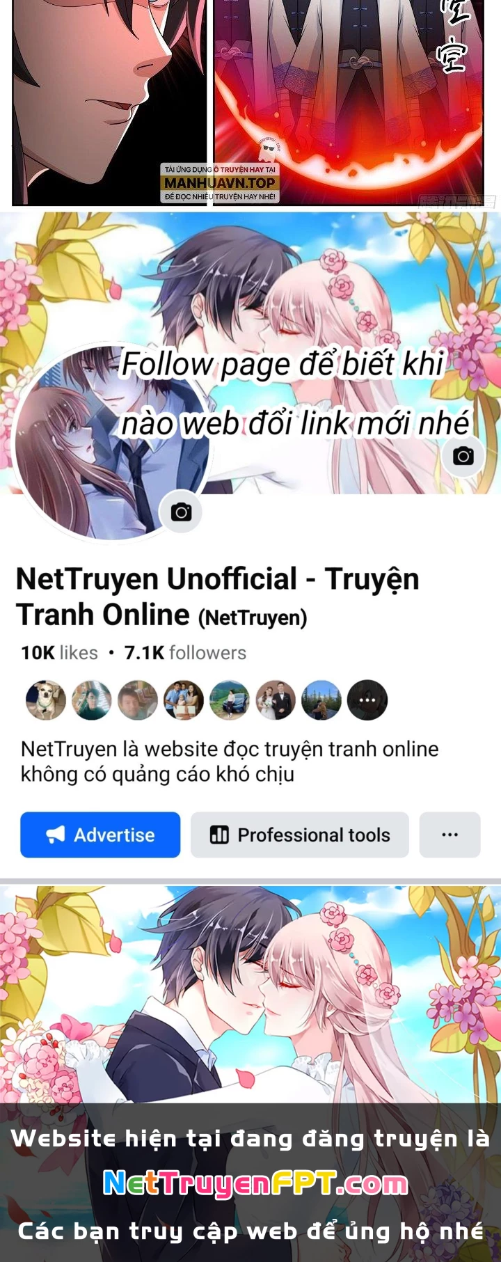 Ma Môn Đại Ngoạn Gia Chapter 26 - Trang 2