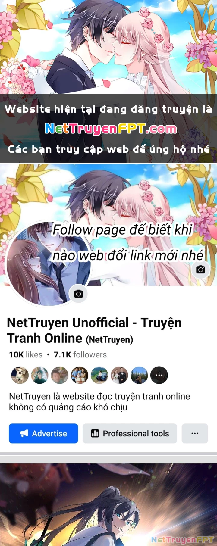 Ma Môn Đại Ngoạn Gia Chapter 27 - Trang 2