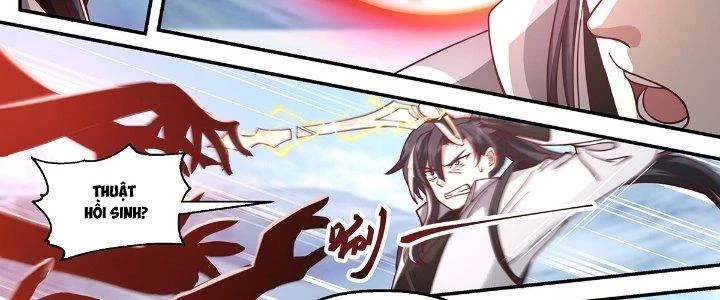 Ma Môn Đại Ngoạn Gia Chapter 27 - Trang 2