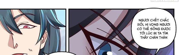 Ma Môn Đại Ngoạn Gia Chapter 27 - Trang 2