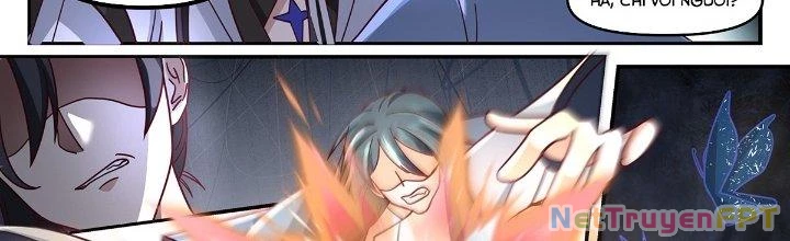 Ma Môn Đại Ngoạn Gia Chapter 27 - Trang 2