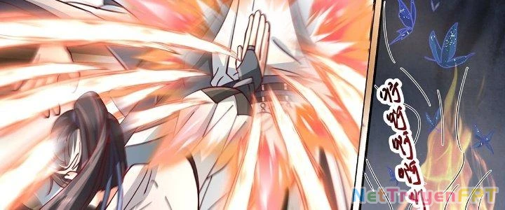 Ma Môn Đại Ngoạn Gia Chapter 27 - Trang 2