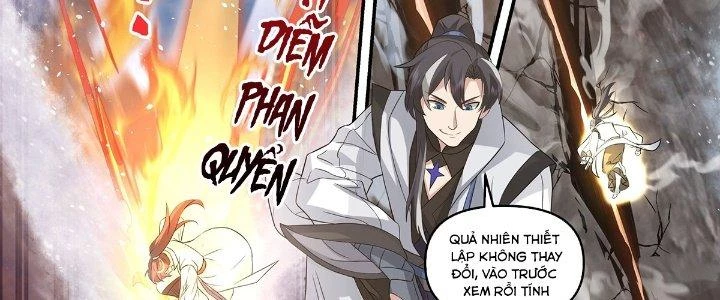 Ma Môn Đại Ngoạn Gia Chapter 27 - Trang 2
