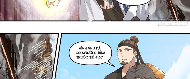 Ma Môn Đại Ngoạn Gia Chapter 27 - Trang 2