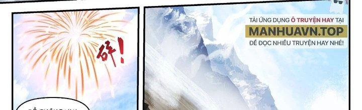 Ma Môn Đại Ngoạn Gia Chapter 27 - Trang 2