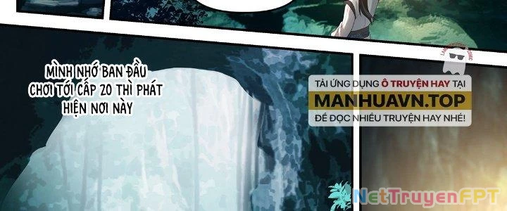 Ma Môn Đại Ngoạn Gia Chapter 27 - Trang 2