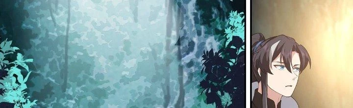 Ma Môn Đại Ngoạn Gia Chapter 27 - Trang 2