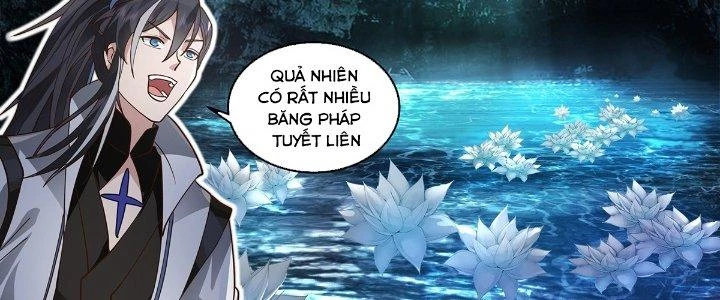 Ma Môn Đại Ngoạn Gia Chapter 27 - Trang 2