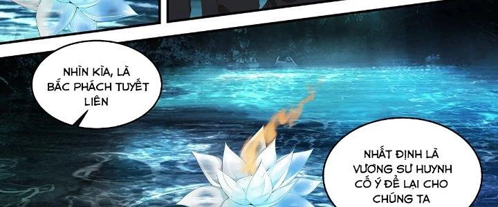 Ma Môn Đại Ngoạn Gia Chapter 27 - Trang 2