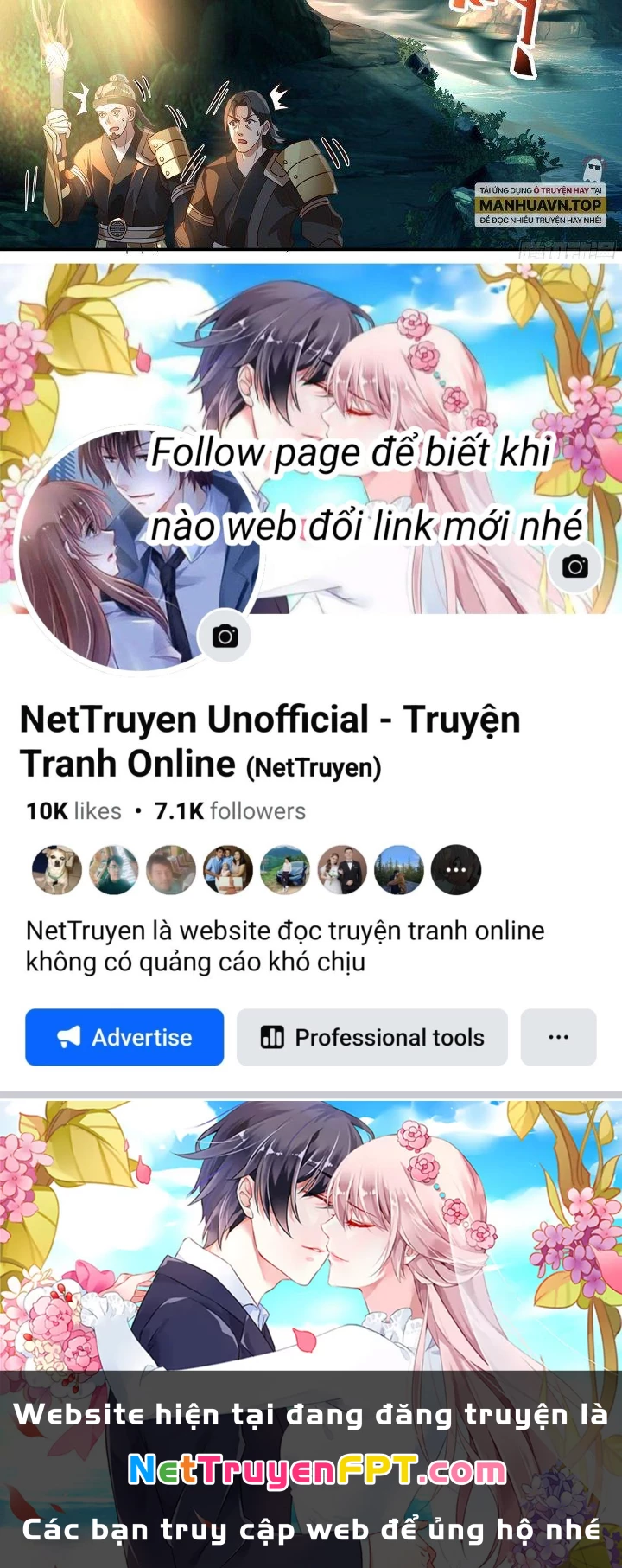 Ma Môn Đại Ngoạn Gia Chapter 27 - Trang 2