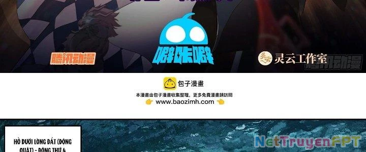 Ma Môn Đại Ngoạn Gia Chapter 28 - Trang 2