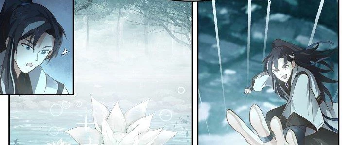 Ma Môn Đại Ngoạn Gia Chapter 28 - Trang 2