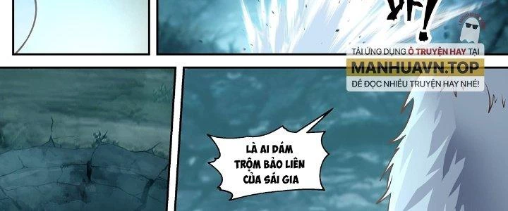 Ma Môn Đại Ngoạn Gia Chapter 28 - Trang 2