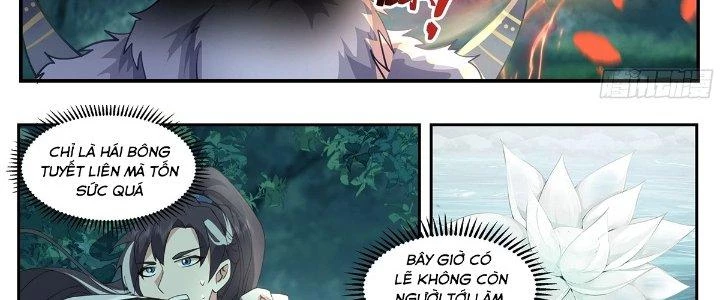 Ma Môn Đại Ngoạn Gia Chapter 28 - Trang 2