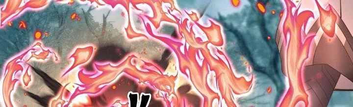 Ma Môn Đại Ngoạn Gia Chapter 28 - Trang 2