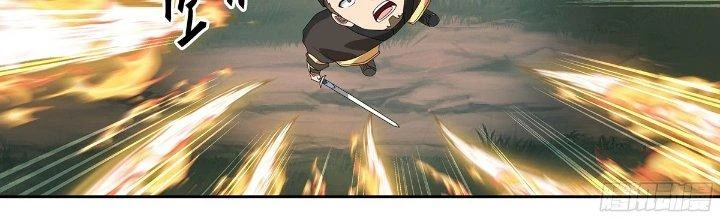 Ma Môn Đại Ngoạn Gia Chapter 28 - Trang 2