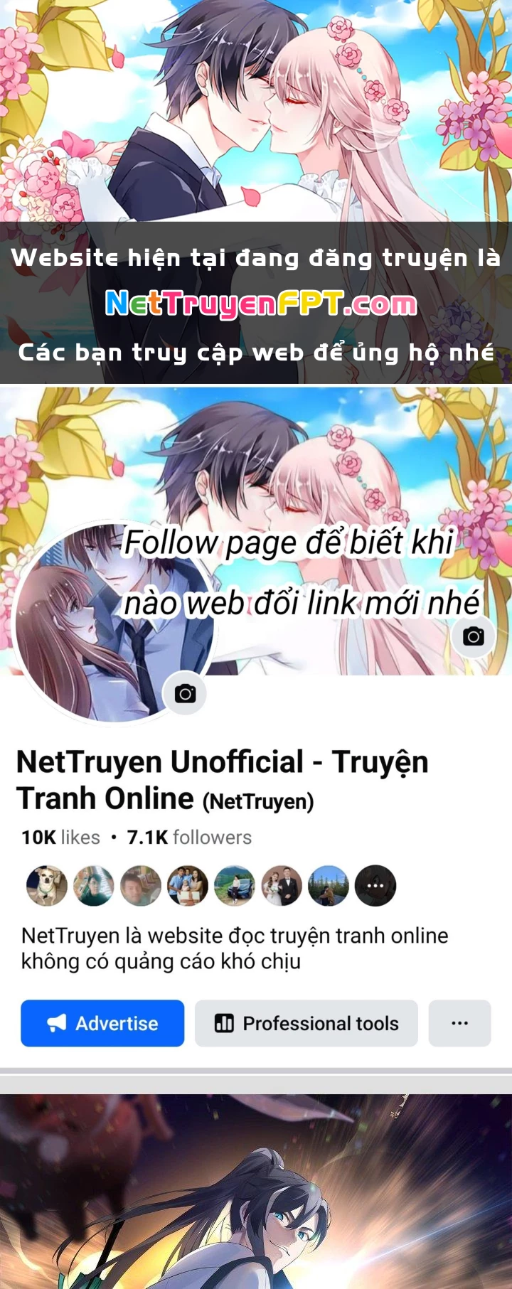 Ma Môn Đại Ngoạn Gia Chapter 29 - Trang 2