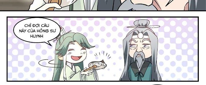 Ma Môn Đại Ngoạn Gia Chapter 29 - Trang 2