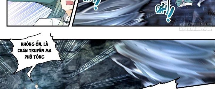 Ma Môn Đại Ngoạn Gia Chapter 29 - Trang 2