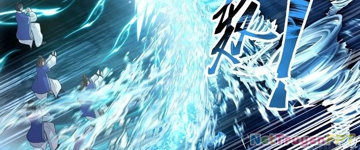 Ma Môn Đại Ngoạn Gia Chapter 29 - Trang 2