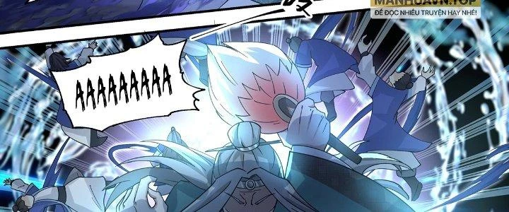 Ma Môn Đại Ngoạn Gia Chapter 29 - Trang 2