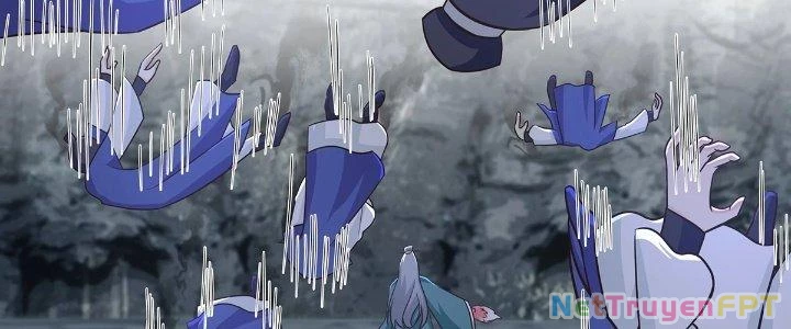 Ma Môn Đại Ngoạn Gia Chapter 29 - Trang 2