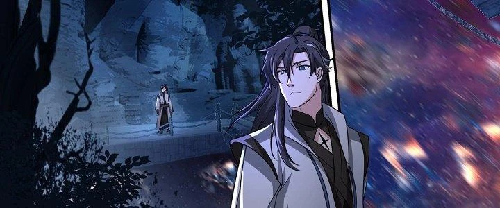 Ma Môn Đại Ngoạn Gia Chapter 29 - Trang 2