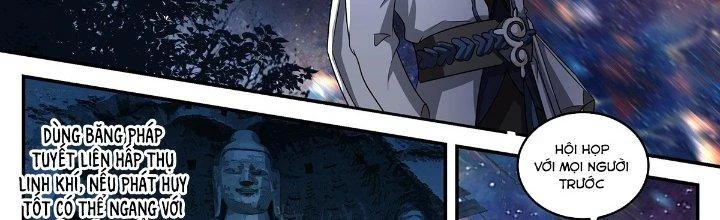 Ma Môn Đại Ngoạn Gia Chapter 29 - Trang 2