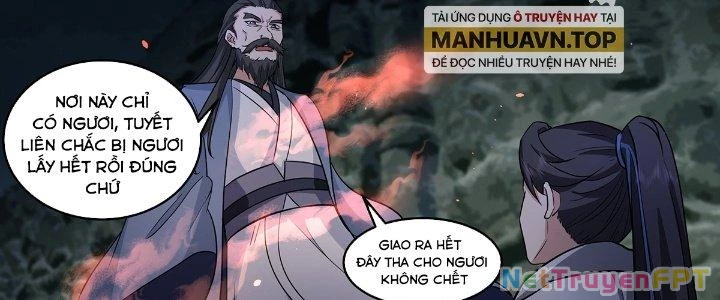 Ma Môn Đại Ngoạn Gia Chapter 29 - Trang 2
