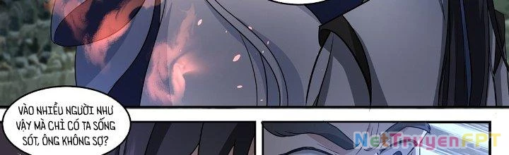 Ma Môn Đại Ngoạn Gia Chapter 29 - Trang 2