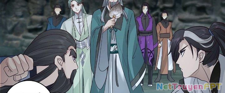 Ma Môn Đại Ngoạn Gia Chapter 29 - Trang 2