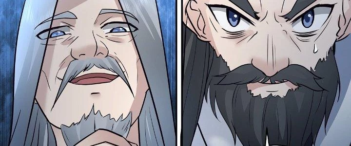 Ma Môn Đại Ngoạn Gia Chapter 29 - Trang 2