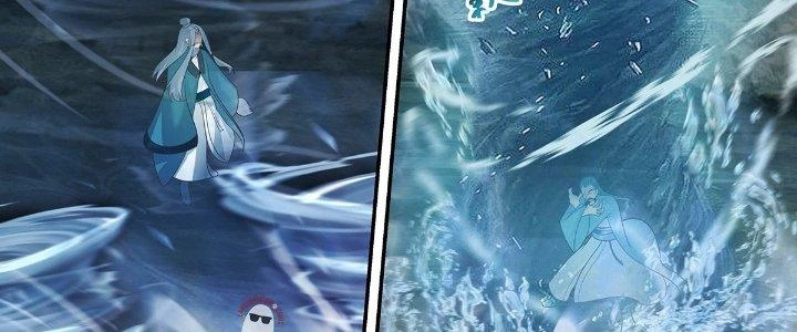 Ma Môn Đại Ngoạn Gia Chapter 29 - Trang 2