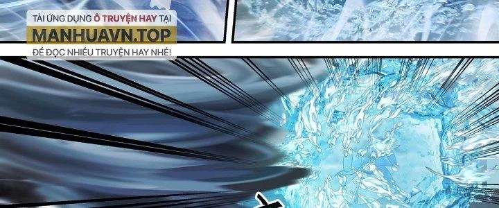 Ma Môn Đại Ngoạn Gia Chapter 29 - Trang 2