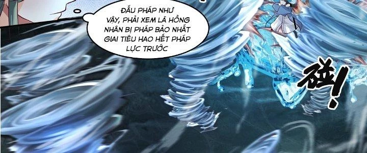 Ma Môn Đại Ngoạn Gia Chapter 29 - Trang 2