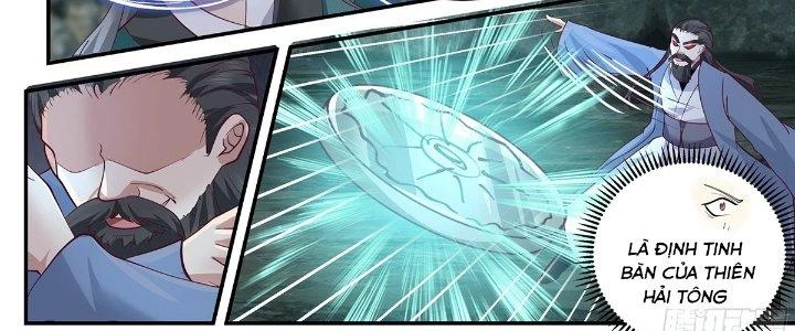 Ma Môn Đại Ngoạn Gia Chapter 29 - Trang 2